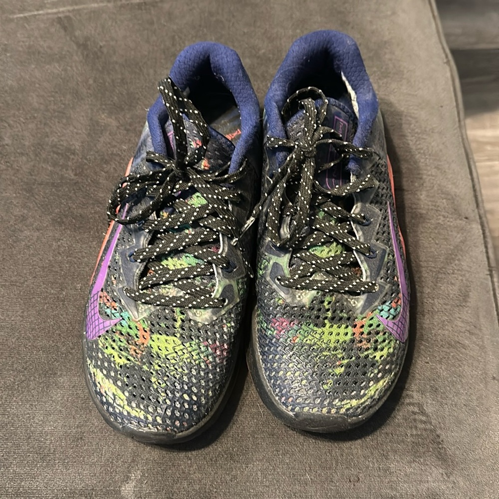 Nike Metcon 6